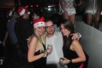 X - Mas Party 7301353