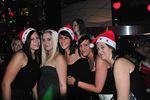 X - Mas Party 7301354