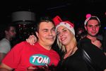 X - Mas Party 7301360