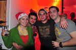 X - Mas Party 7301363