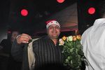 X - Mas Party 7301379