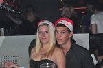 X - Mas Party 7301387