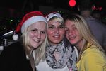 X - Mas Party 7301427