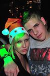 X - Mas Party 7301443