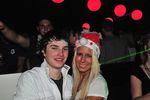 X - Mas Party 7301449