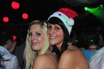 X - Mas Party 7301451