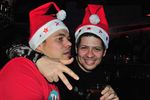 X - Mas Party 7301469