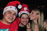 X - Mas Party 7301470