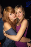 SZENE1-CHRISTMAS-PARTY 7301742