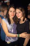 SZENE1-CHRISTMAS-PARTY 7301744