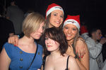 SZENE1-CHRISTMAS-PARTY 7301746