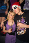 SZENE1-CHRISTMAS-PARTY 7301747