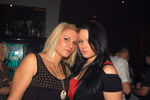 SZENE1-CHRISTMAS-PARTY 7301748