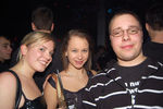 SZENE1-CHRISTMAS-PARTY 7301750