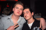 SZENE1-CHRISTMAS-PARTY 7301751