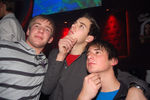 SZENE1-CHRISTMAS-PARTY 7301752