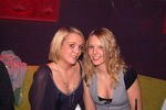SZENE1-CHRISTMAS-PARTY 7301753
