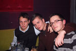SZENE1-CHRISTMAS-PARTY 7301754