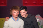 SZENE1-CHRISTMAS-PARTY 7301755
