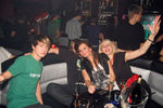 SZENE1-CHRISTMAS-PARTY 7301756