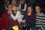 SZENE1-CHRISTMAS-PARTY 7301757