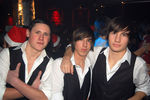 SZENE1-CHRISTMAS-PARTY 7301759