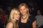 SZENE1-CHRISTMAS-PARTY 7301761