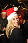 SZENE1-CHRISTMAS-PARTY 7302152