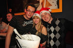 SZENE1-CHRISTMAS-PARTY 7302216