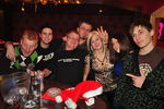 SZENE1-CHRISTMAS-PARTY 7302221