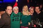 SZENE1-CHRISTMAS-PARTY 7302239