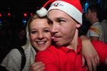 SZENE1-CHRISTMAS-PARTY 7302257