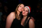 SZENE1-CHRISTMAS-PARTY 7302429