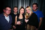 SZENE1-CHRISTMAS-PARTY 7302433