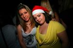 SZENE1-CHRISTMAS-PARTY 7302499