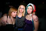 SZENE1-CHRISTMAS-PARTY 7302500