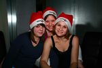 SZENE1-CHRISTMAS-PARTY 7302507