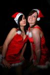 SZENE1-CHRISTMAS-PARTY 7302522