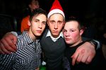 SZENE1-CHRISTMAS-PARTY 7302528