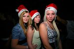 SZENE1-CHRISTMAS-PARTY 7302565