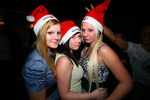 SZENE1-CHRISTMAS-PARTY 7302566