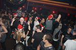 SZENE1-CHRISTMAS-PARTY 7304012