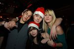 SZENE1-CHRISTMAS-PARTY 7304016