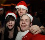 SZENE1-CHRISTMAS-PARTY 7304021