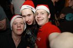 SZENE1-CHRISTMAS-PARTY 7304036