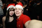 SZENE1-CHRISTMAS-PARTY 7304087