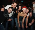 SZENE1-CHRISTMAS-PARTY 7304094