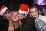 X-Mas Party 7304131