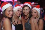 X-Mas Party 7304132