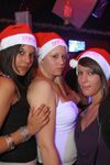 X-Mas Party 7304139